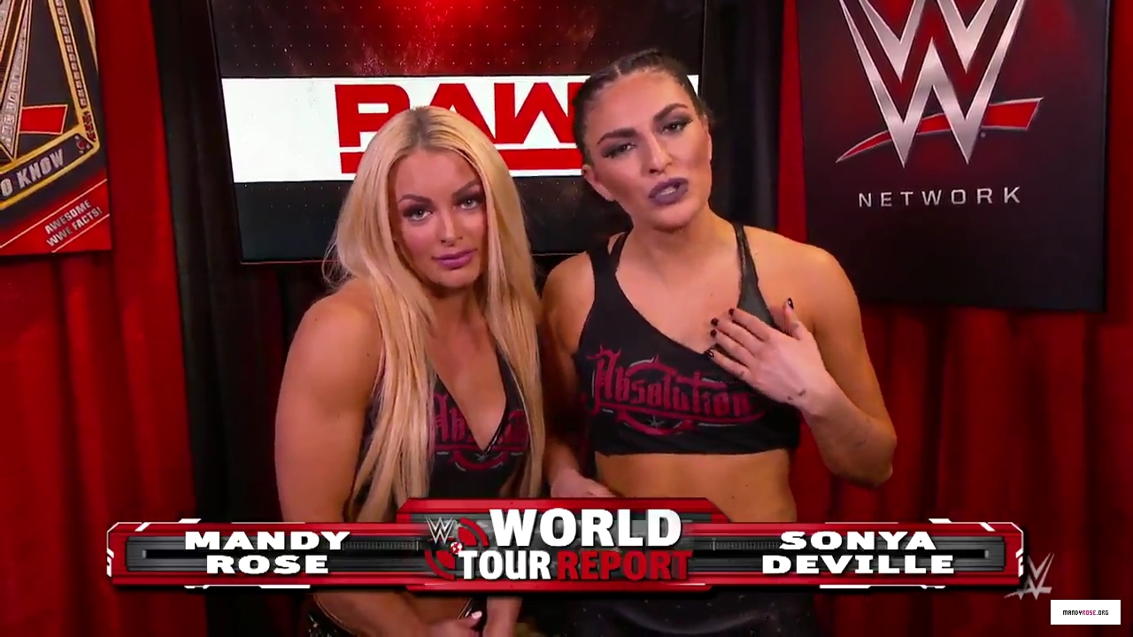 Do_you_want_to_know_what__SonyaDevilleWWE_and__WWE_MandyRose_have_planned_for_their_SA_mat_mp40010.jpg
