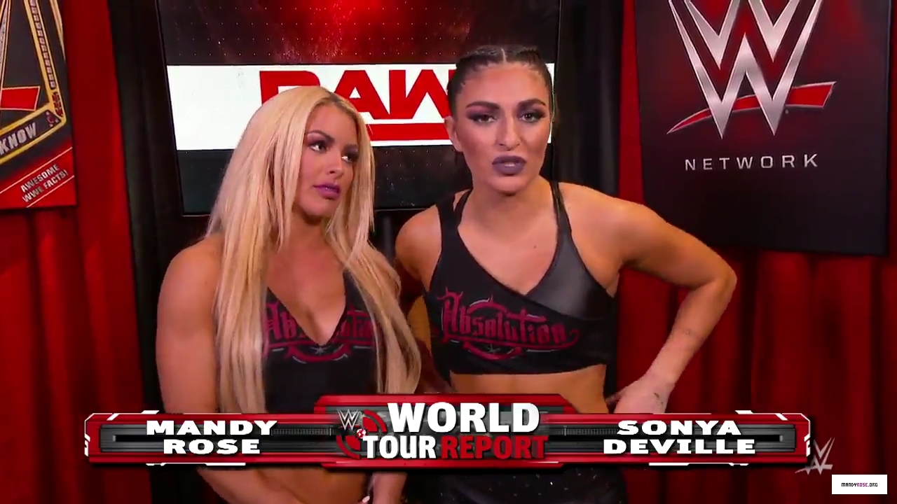 Do_you_want_to_know_what__SonyaDevilleWWE_and__WWE_MandyRose_have_planned_for_their_SA_mat_mp40011.jpg