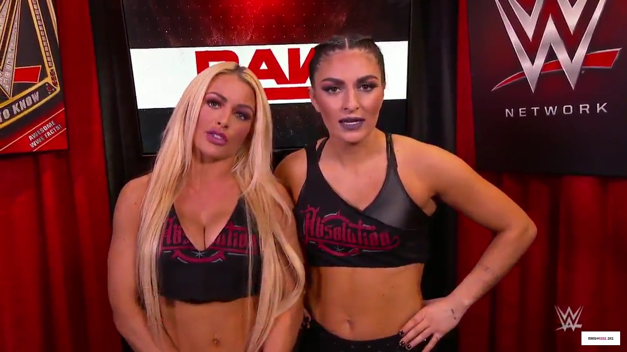 Do_you_want_to_know_what__SonyaDevilleWWE_and__WWE_MandyRose_have_planned_for_their_SA_mat_mp40012.jpg