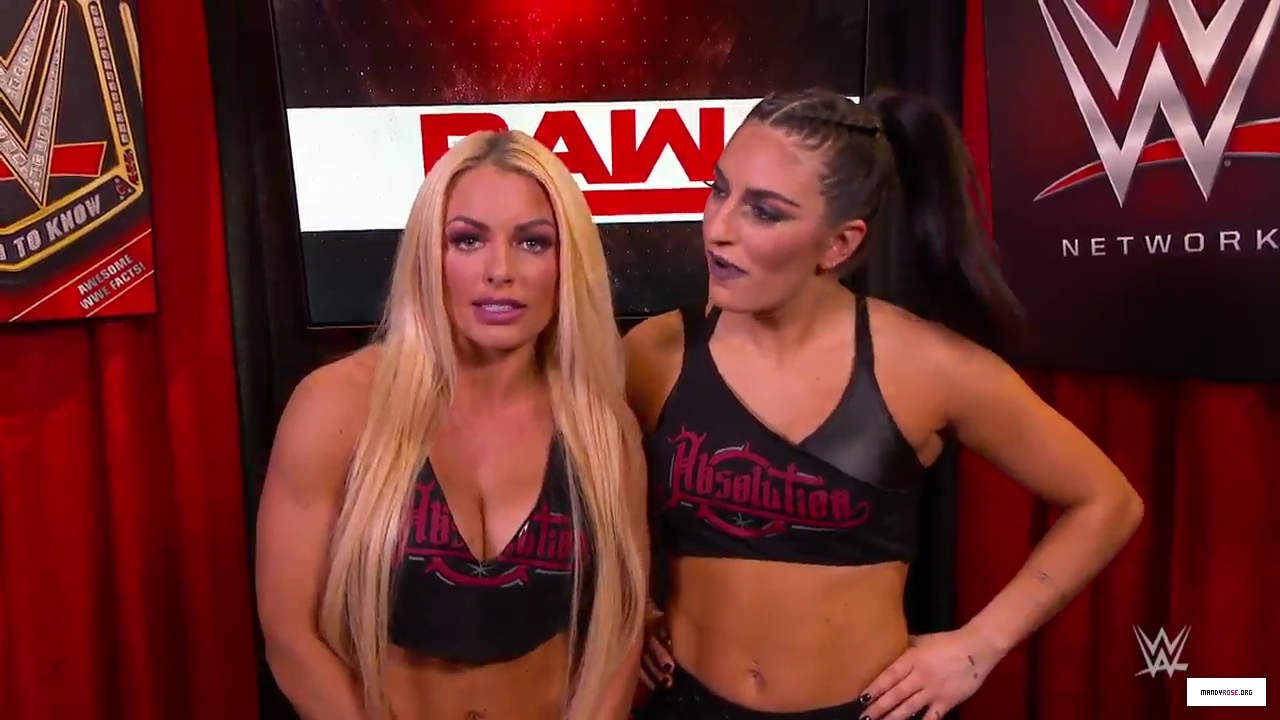 Do_you_want_to_know_what__SonyaDevilleWWE_and__WWE_MandyRose_have_planned_for_their_SA_mat_mp40013.jpg