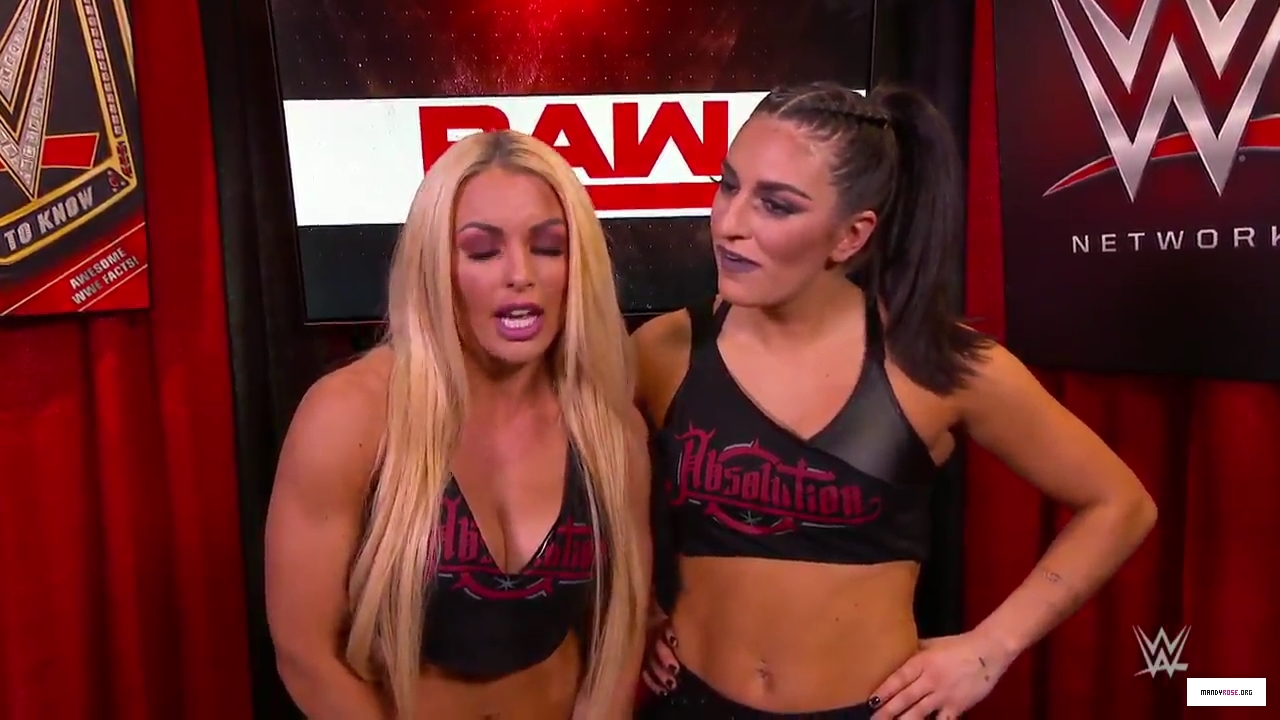 Do_you_want_to_know_what__SonyaDevilleWWE_and__WWE_MandyRose_have_planned_for_their_SA_mat_mp40014.jpg