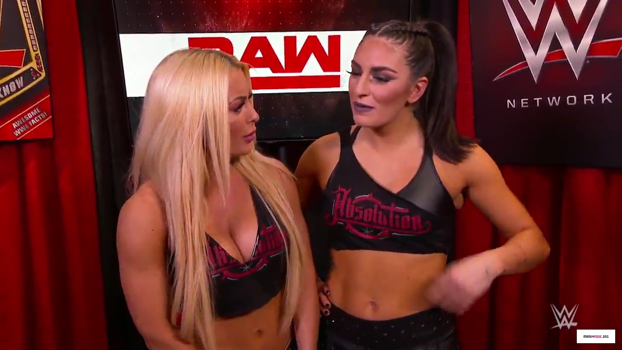 Do_you_want_to_know_what__SonyaDevilleWWE_and__WWE_MandyRose_have_planned_for_their_SA_mat_mp40015.jpg