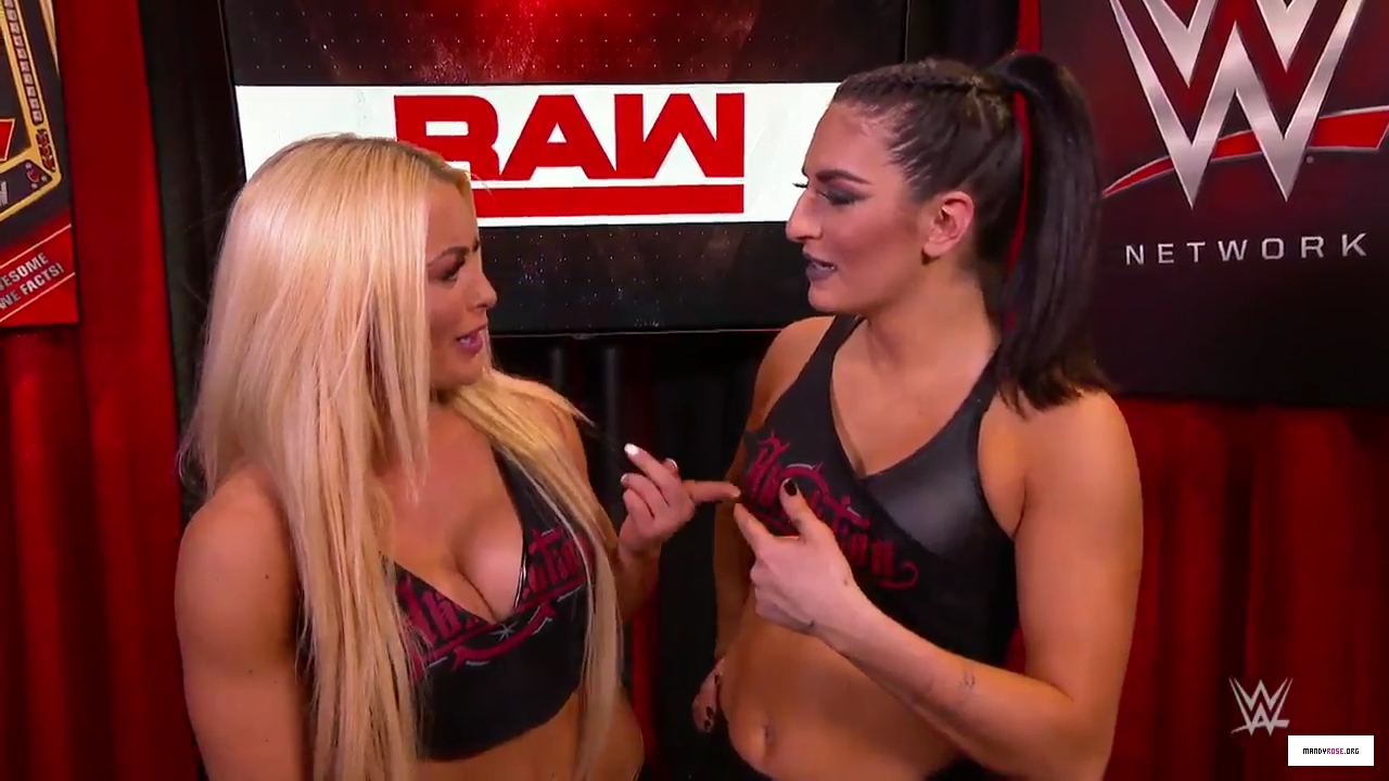 Do_you_want_to_know_what__SonyaDevilleWWE_and__WWE_MandyRose_have_planned_for_their_SA_mat_mp40016.jpg