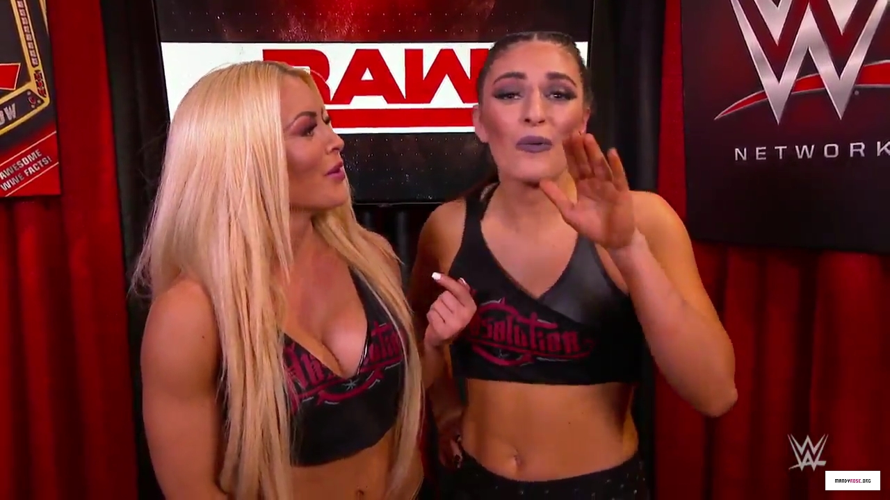 Do_you_want_to_know_what__SonyaDevilleWWE_and__WWE_MandyRose_have_planned_for_their_SA_mat_mp40017.jpg