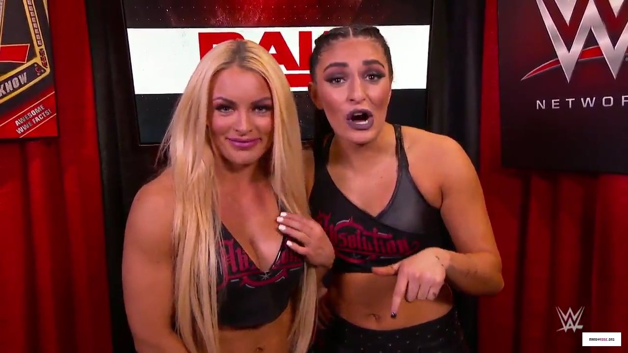 Do_you_want_to_know_what__SonyaDevilleWWE_and__WWE_MandyRose_have_planned_for_their_SA_mat_mp40018.jpg