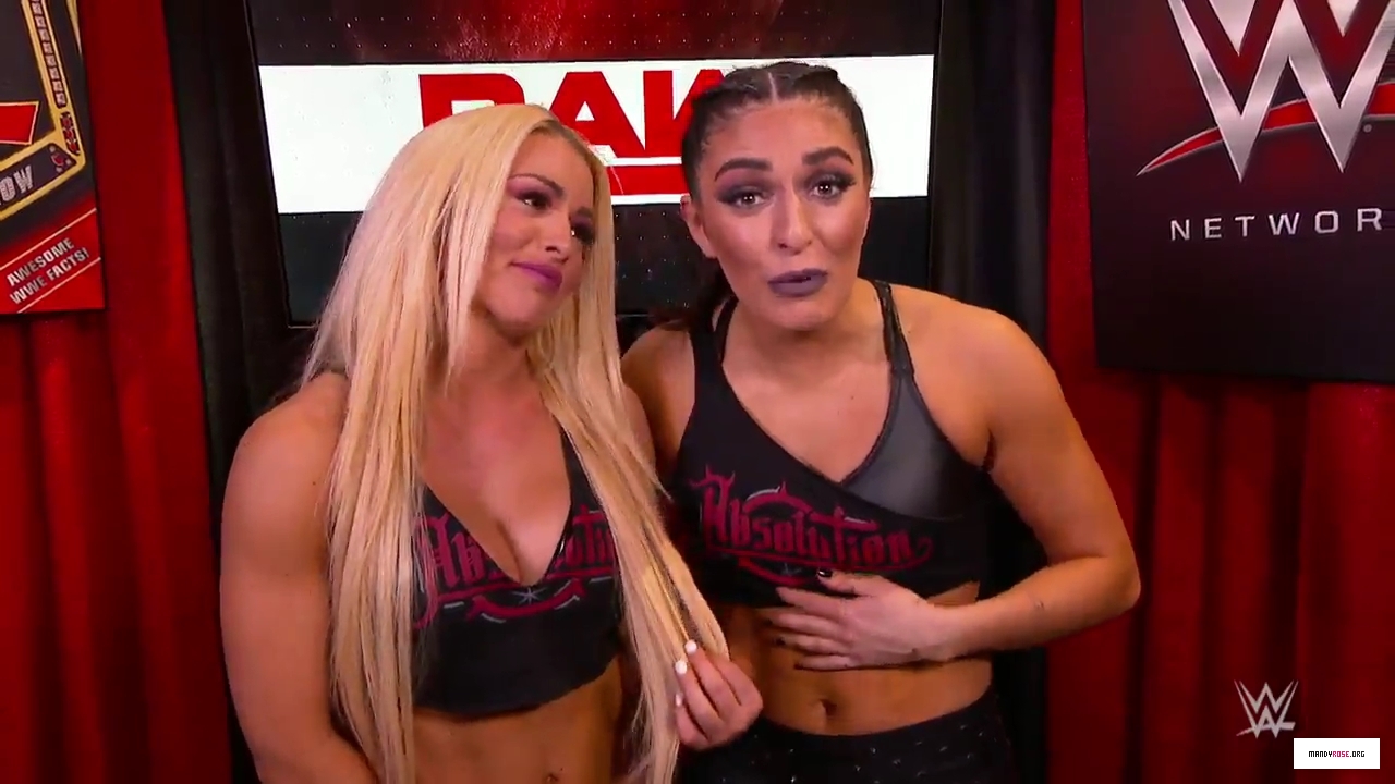 Do_you_want_to_know_what__SonyaDevilleWWE_and__WWE_MandyRose_have_planned_for_their_SA_mat_mp40019.jpg