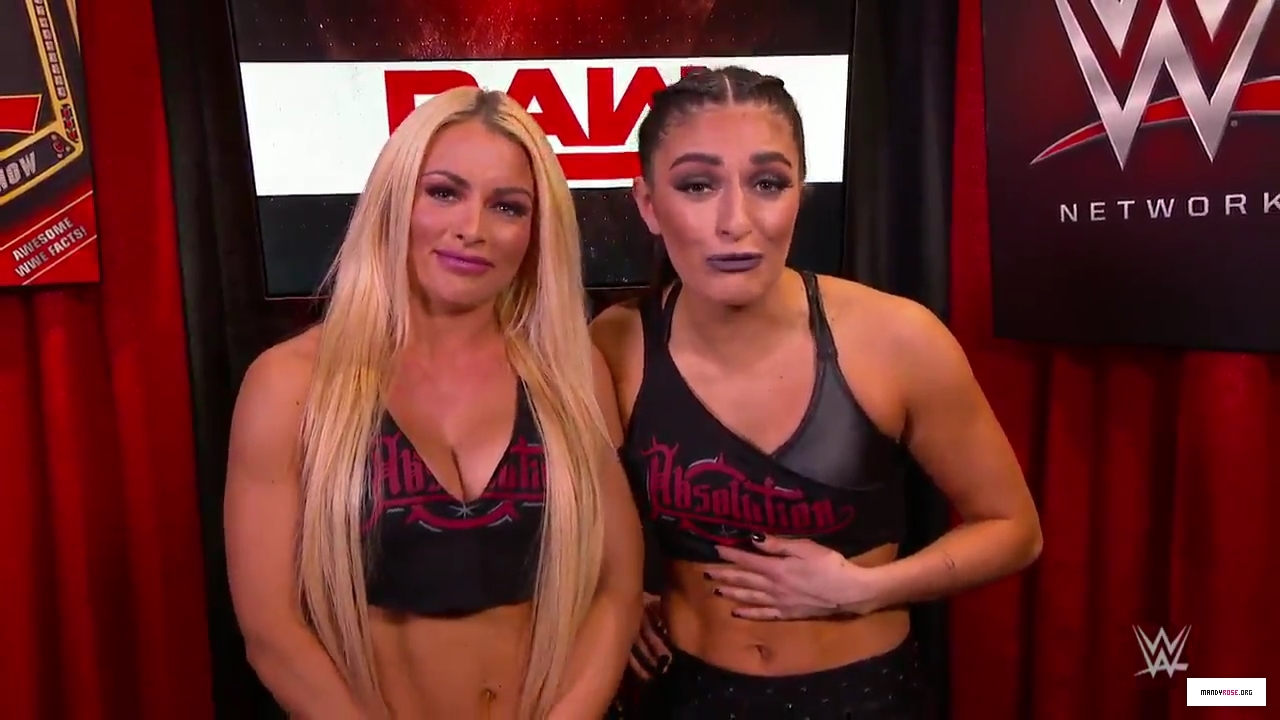 Do_you_want_to_know_what__SonyaDevilleWWE_and__WWE_MandyRose_have_planned_for_their_SA_mat_mp40020.jpg