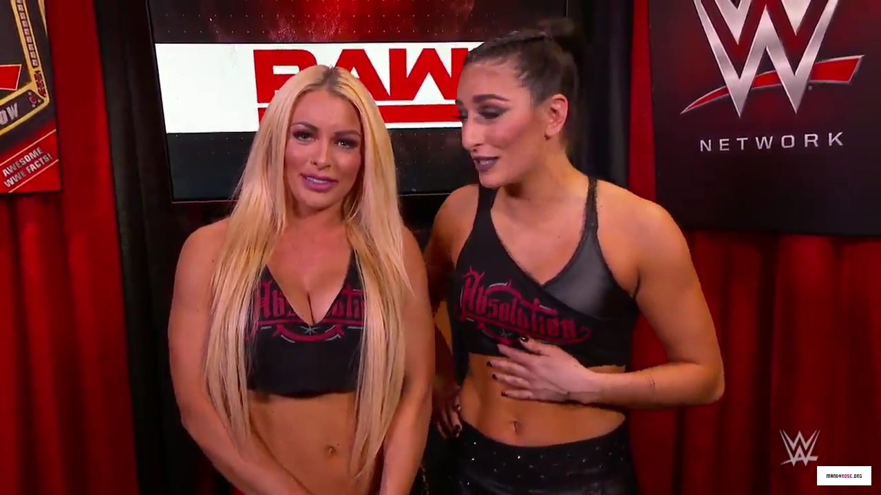 Do_you_want_to_know_what__SonyaDevilleWWE_and__WWE_MandyRose_have_planned_for_their_SA_mat_mp40021.jpg