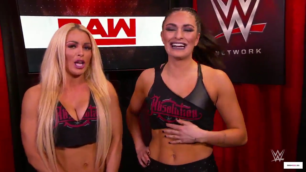 Do_you_want_to_know_what__SonyaDevilleWWE_and__WWE_MandyRose_have_planned_for_their_SA_mat_mp40022.jpg