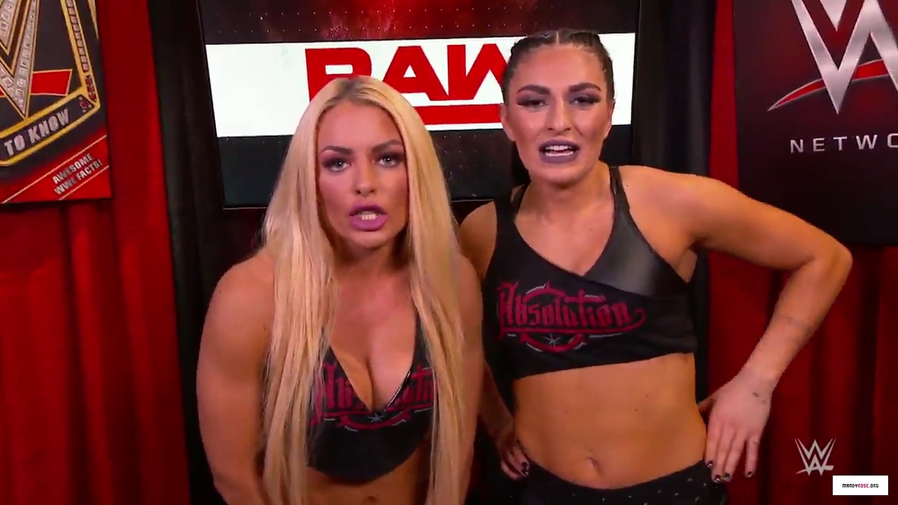 Do_you_want_to_know_what__SonyaDevilleWWE_and__WWE_MandyRose_have_planned_for_their_SA_mat_mp40023.jpg