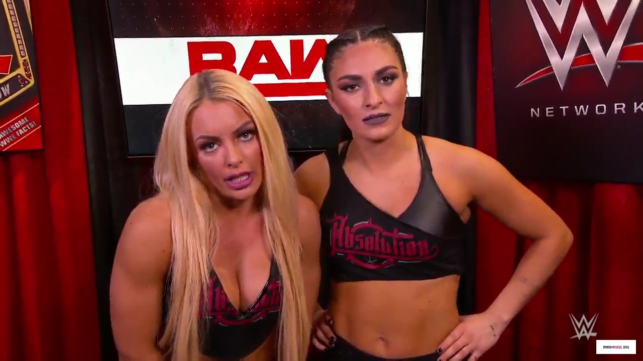 Do_you_want_to_know_what__SonyaDevilleWWE_and__WWE_MandyRose_have_planned_for_their_SA_mat_mp40024.jpg