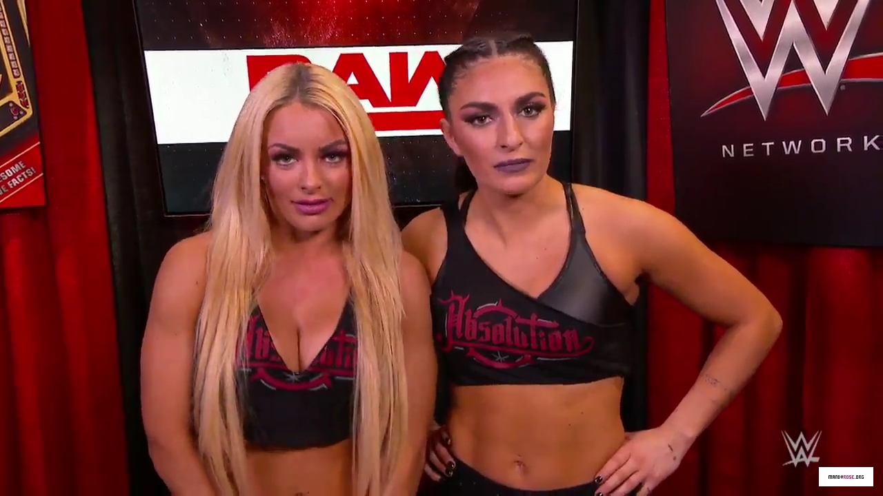 Do_you_want_to_know_what__SonyaDevilleWWE_and__WWE_MandyRose_have_planned_for_their_SA_mat_mp40025.jpg