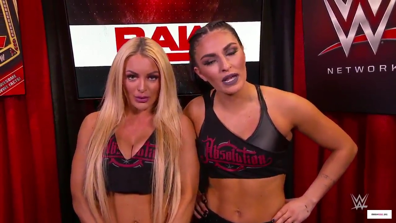 Do_you_want_to_know_what__SonyaDevilleWWE_and__WWE_MandyRose_have_planned_for_their_SA_mat_mp40026.jpg