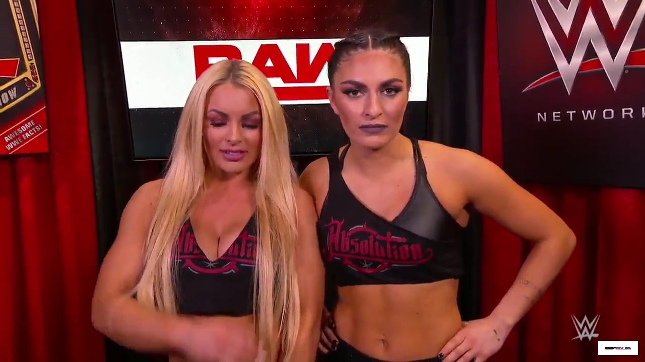 Do_you_want_to_know_what__SonyaDevilleWWE_and__WWE_MandyRose_have_planned_for_their_SA_mat_mp40027.jpg
