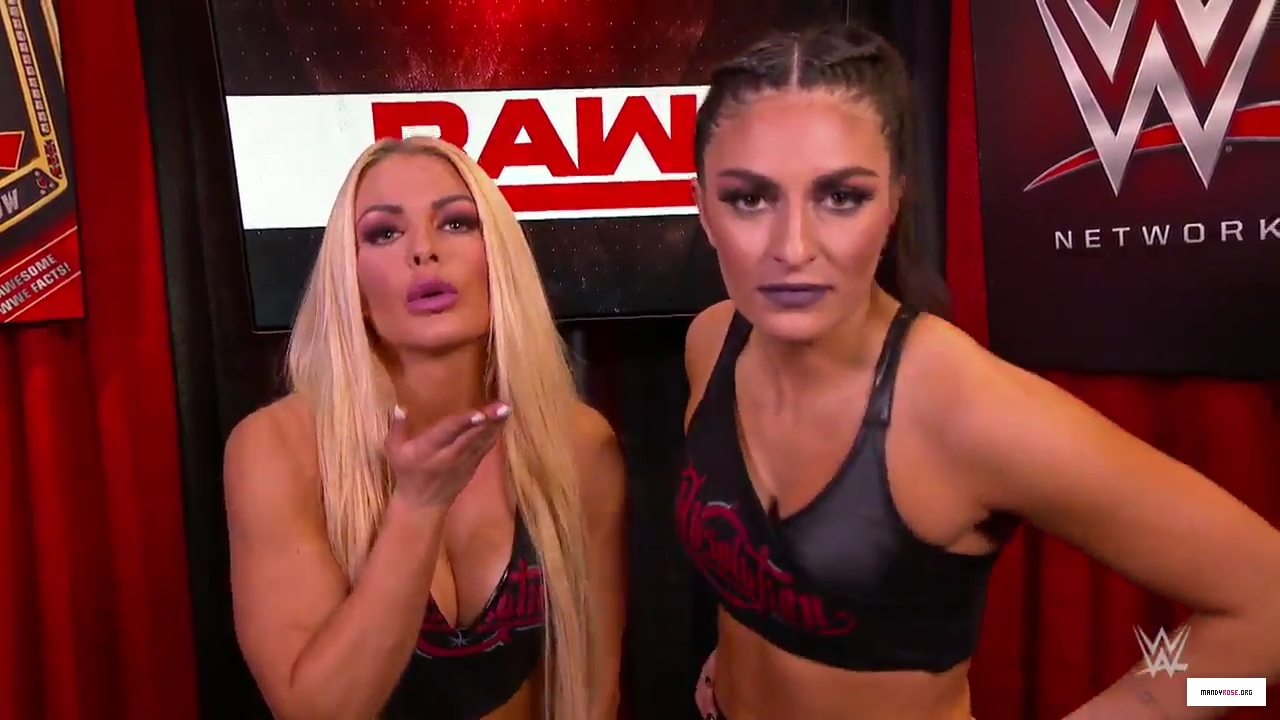 Do_you_want_to_know_what__SonyaDevilleWWE_and__WWE_MandyRose_have_planned_for_their_SA_mat_mp40028.jpg