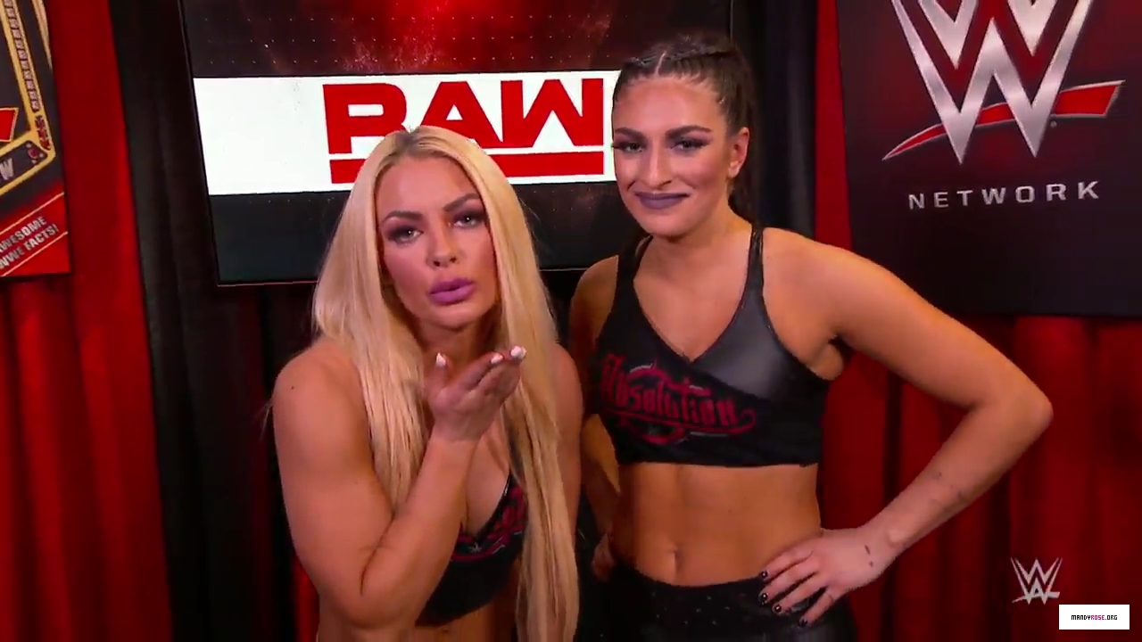 Do_you_want_to_know_what__SonyaDevilleWWE_and__WWE_MandyRose_have_planned_for_their_SA_mat_mp40029.jpg