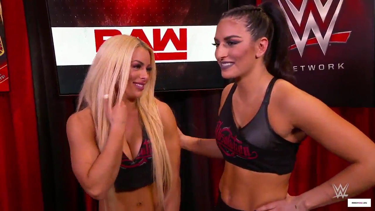 Do_you_want_to_know_what__SonyaDevilleWWE_and__WWE_MandyRose_have_planned_for_their_SA_mat_mp40030.jpg
