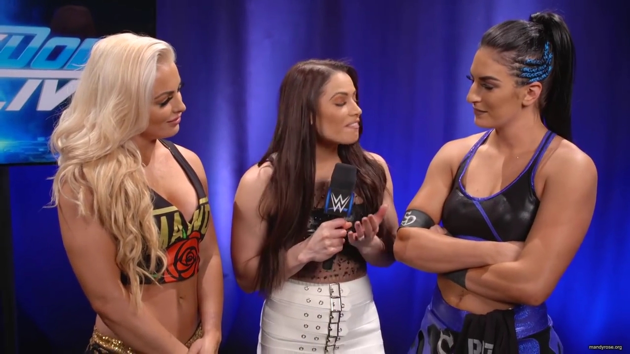Does_Sonya_Deville_still_trust_Mandy_Rose_SmackDown_Exclusive_Nov__20_2018_mp40001.jpg