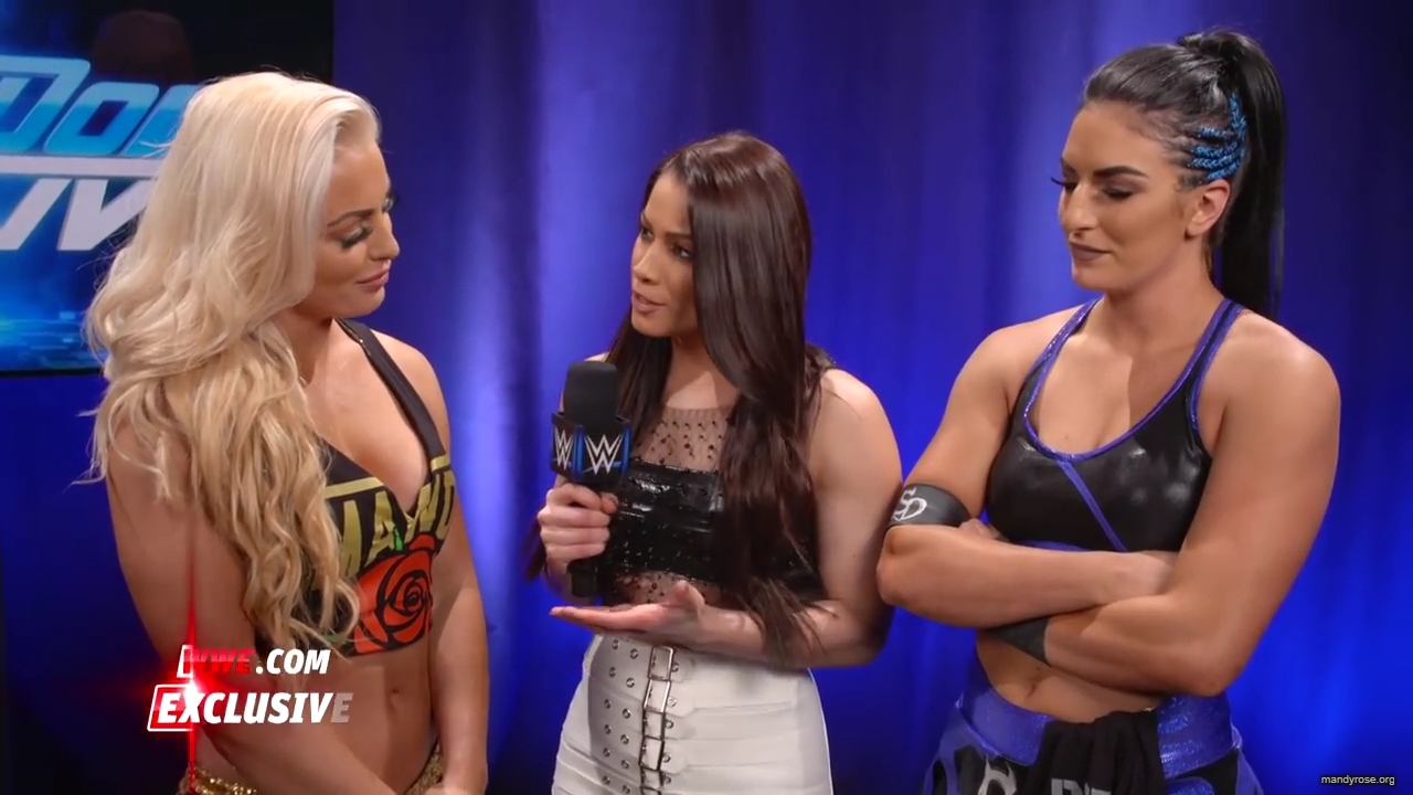 Does_Sonya_Deville_still_trust_Mandy_Rose_SmackDown_Exclusive_Nov__20_2018_mp40002.jpg