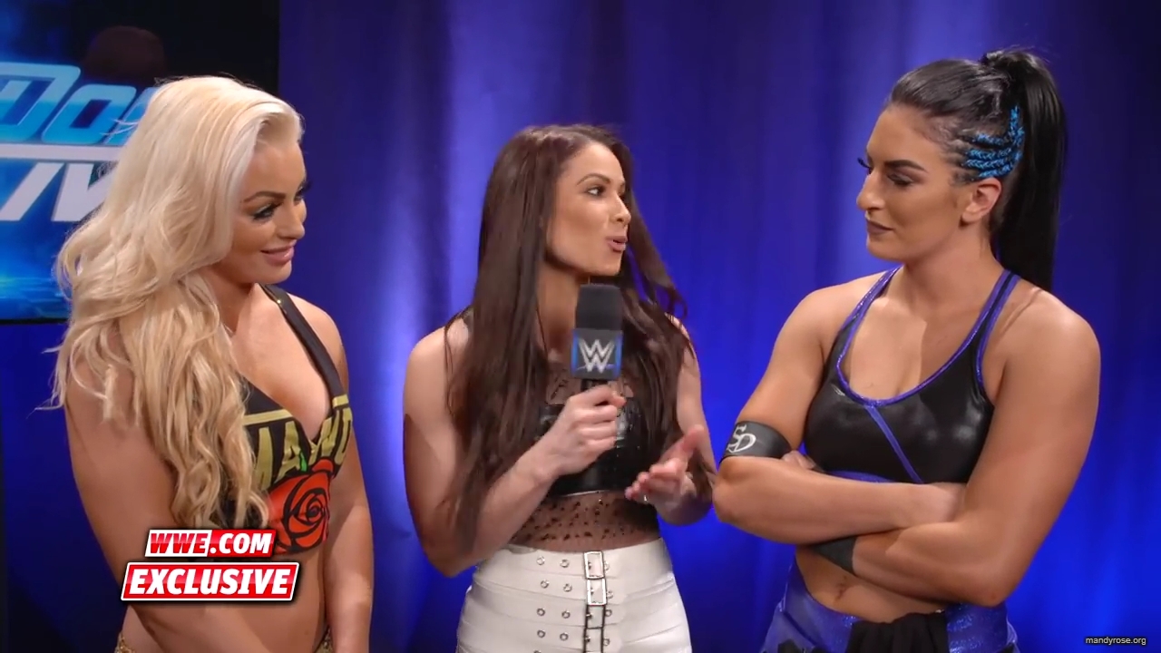 Does_Sonya_Deville_still_trust_Mandy_Rose_SmackDown_Exclusive_Nov__20_2018_mp40008.jpg