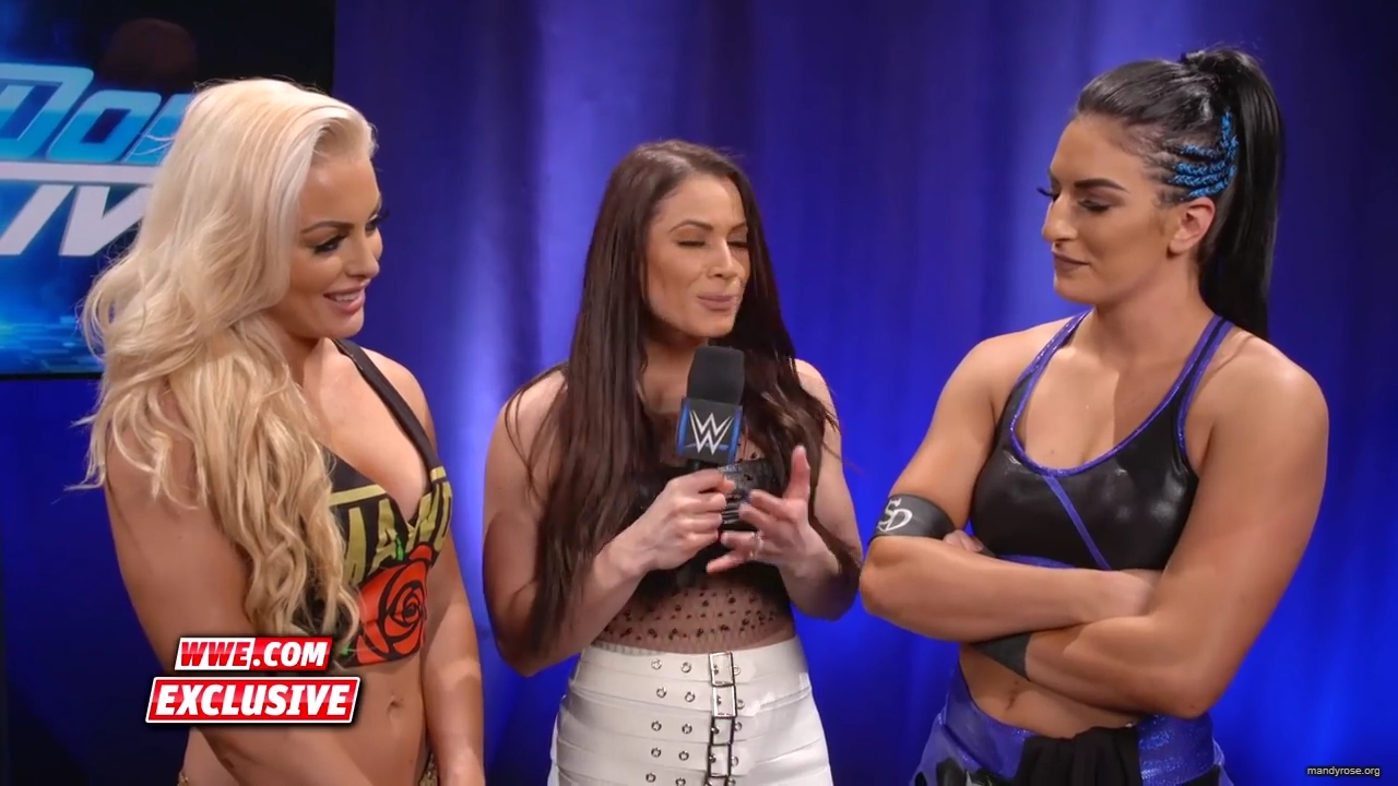Does_Sonya_Deville_still_trust_Mandy_Rose_SmackDown_Exclusive_Nov__20_2018_mp40010.jpg