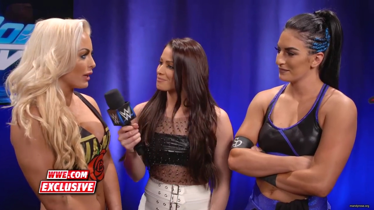 Does_Sonya_Deville_still_trust_Mandy_Rose_SmackDown_Exclusive_Nov__20_2018_mp40013.jpg