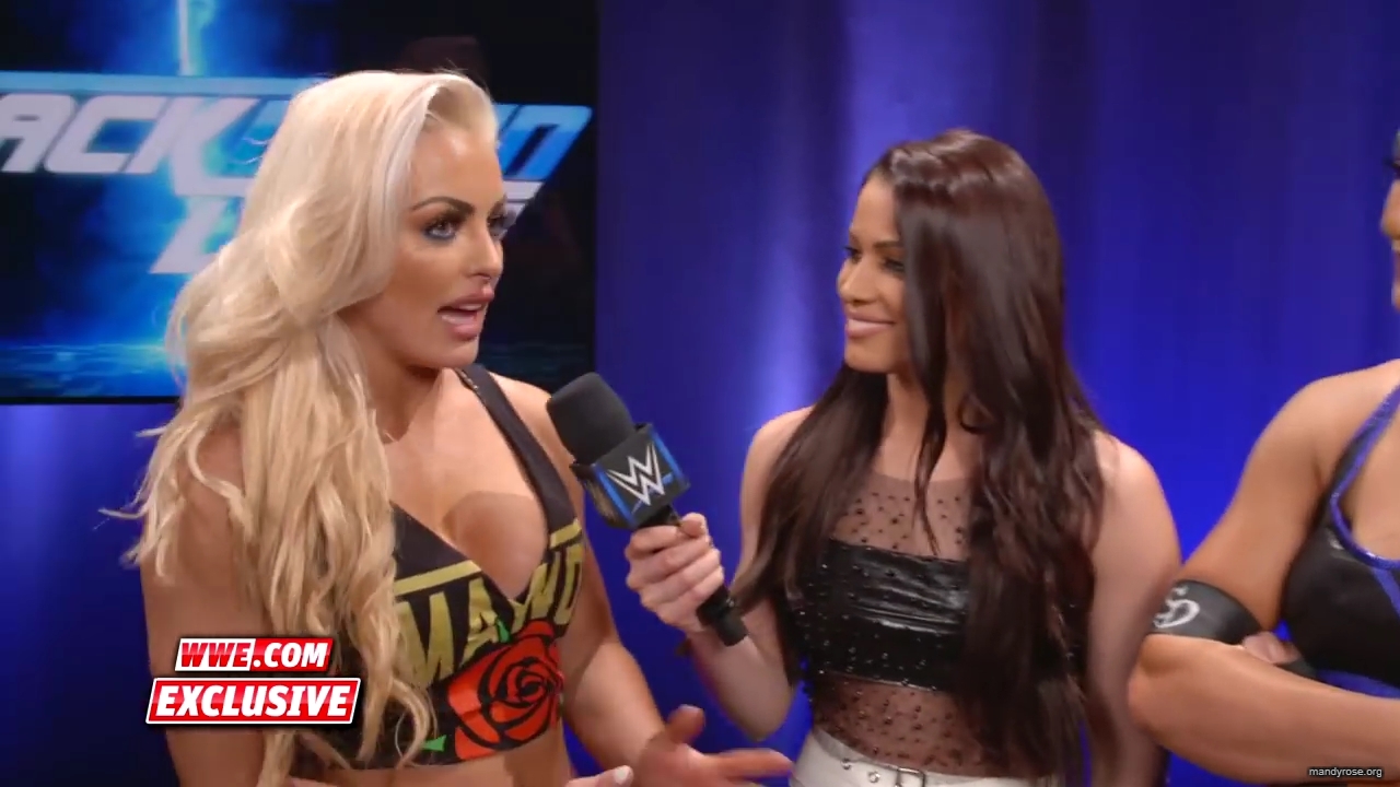 Does_Sonya_Deville_still_trust_Mandy_Rose_SmackDown_Exclusive_Nov__20_2018_mp40014.jpg