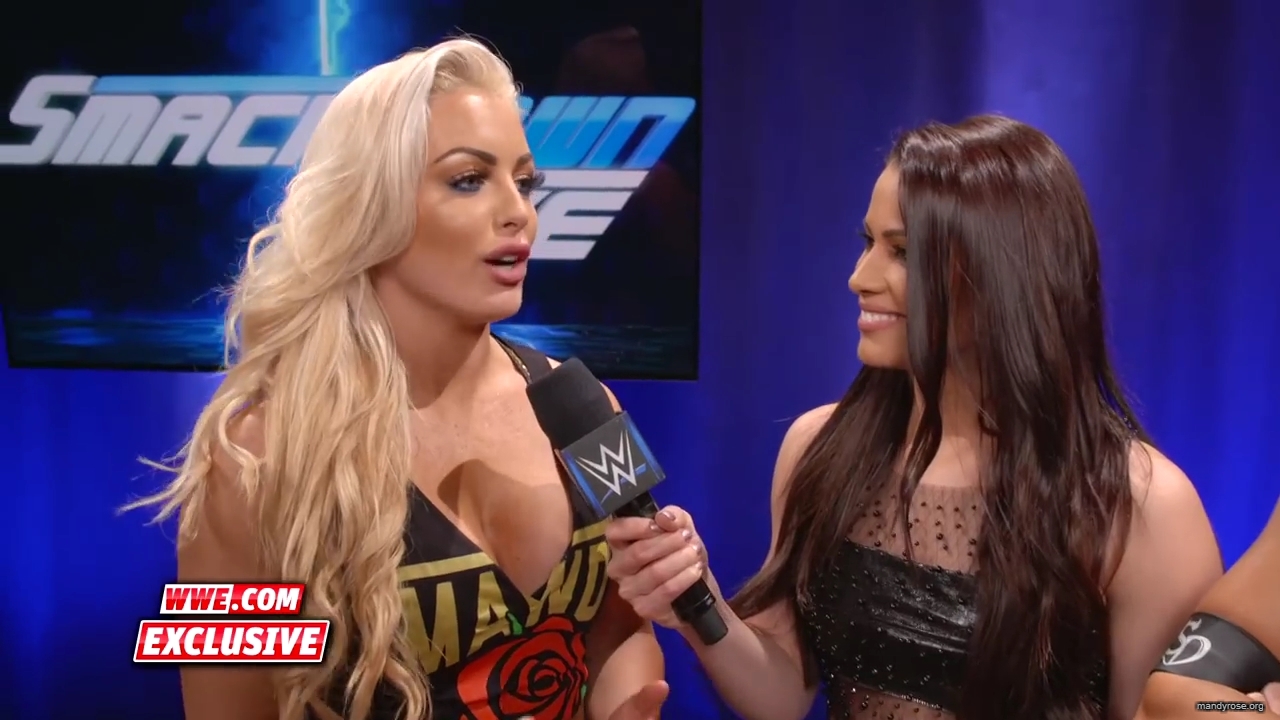 Does_Sonya_Deville_still_trust_Mandy_Rose_SmackDown_Exclusive_Nov__20_2018_mp40015.jpg