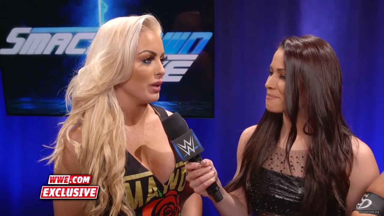 Does_Sonya_Deville_still_trust_Mandy_Rose_SmackDown_Exclusive_Nov__20_2018_mp40016.jpg