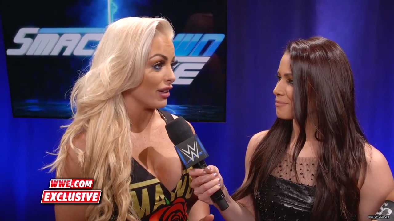 Does_Sonya_Deville_still_trust_Mandy_Rose_SmackDown_Exclusive_Nov__20_2018_mp40017.jpg