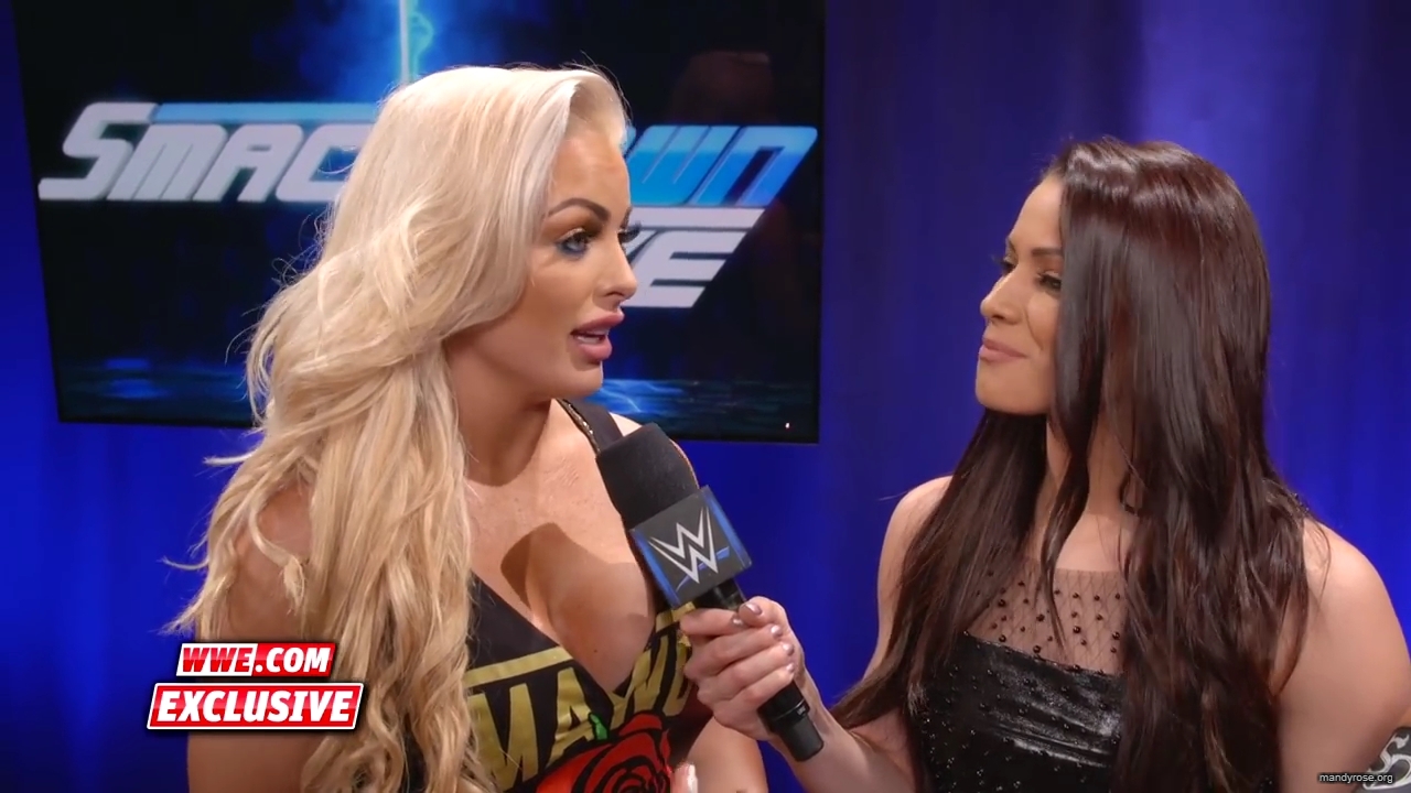 Does_Sonya_Deville_still_trust_Mandy_Rose_SmackDown_Exclusive_Nov__20_2018_mp40018.jpg