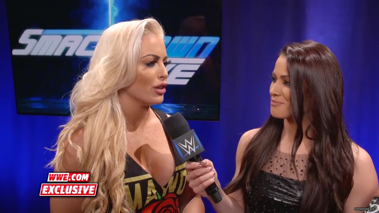 Does_Sonya_Deville_still_trust_Mandy_Rose_SmackDown_Exclusive_Nov__20_2018_mp40019.jpg