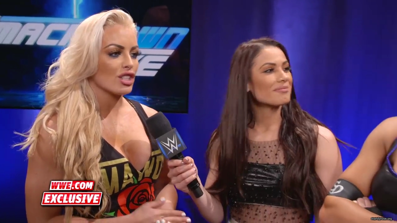 Does_Sonya_Deville_still_trust_Mandy_Rose_SmackDown_Exclusive_Nov__20_2018_mp40021.jpg