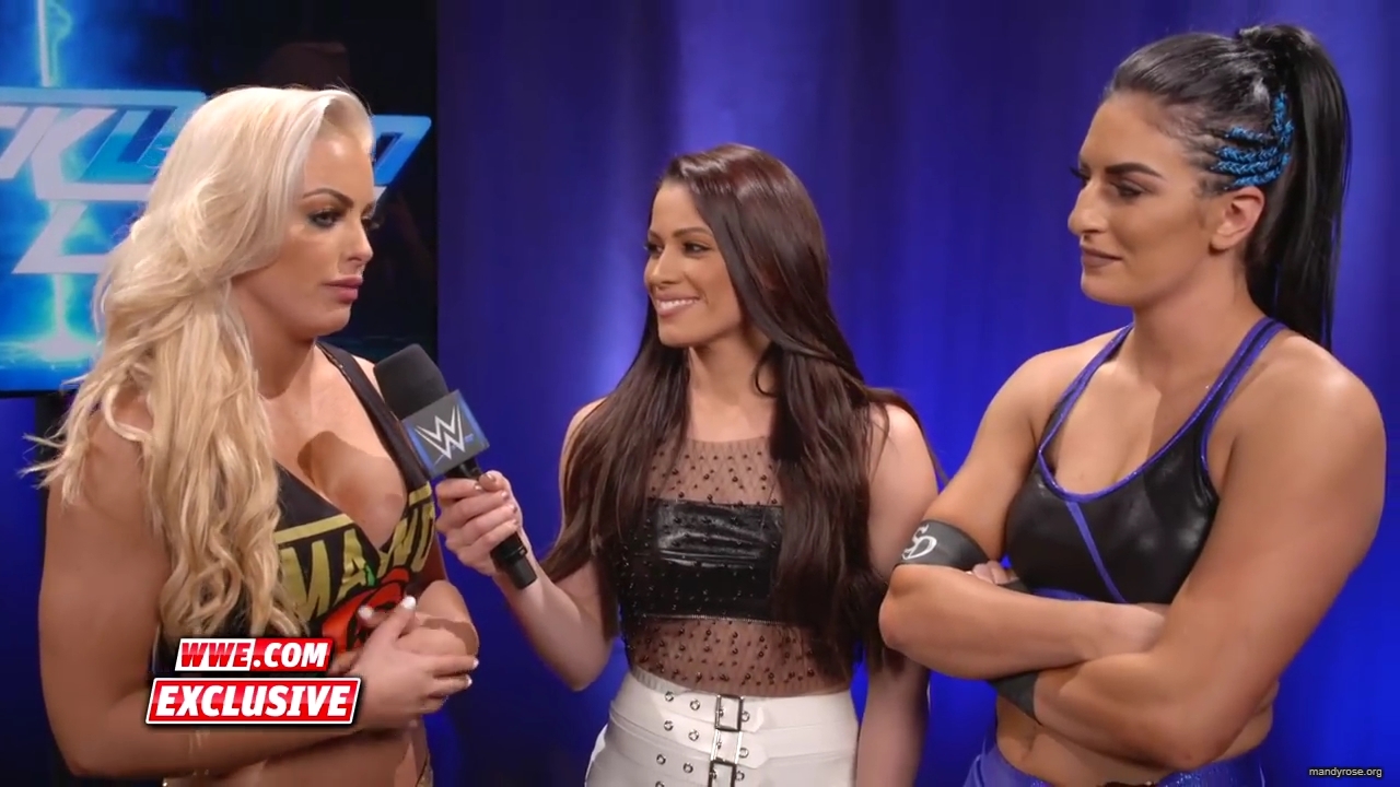 Does_Sonya_Deville_still_trust_Mandy_Rose_SmackDown_Exclusive_Nov__20_2018_mp40023.jpg