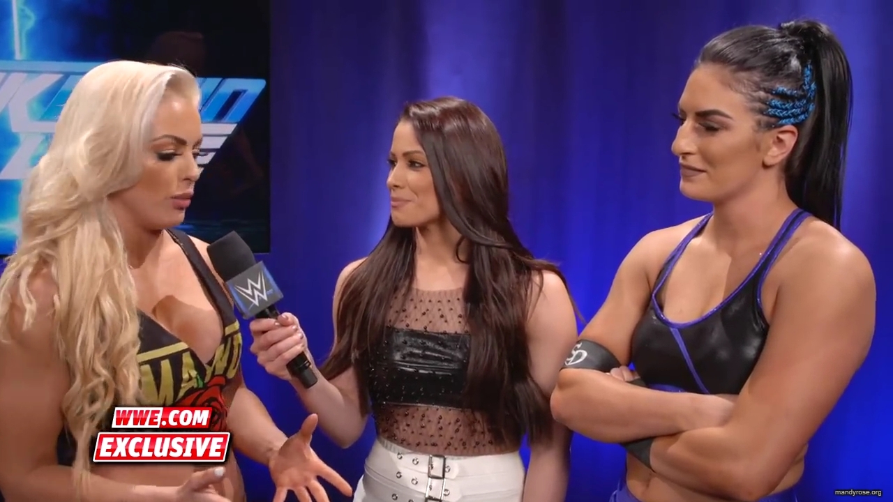 Does_Sonya_Deville_still_trust_Mandy_Rose_SmackDown_Exclusive_Nov__20_2018_mp40025.jpg