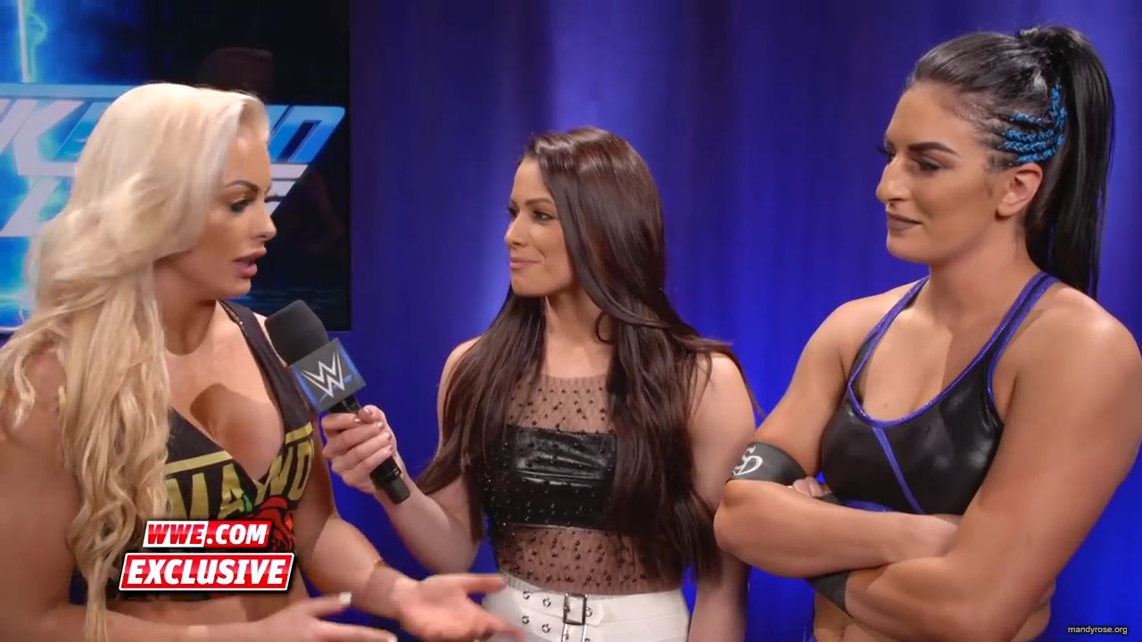 Does_Sonya_Deville_still_trust_Mandy_Rose_SmackDown_Exclusive_Nov__20_2018_mp40026.jpg