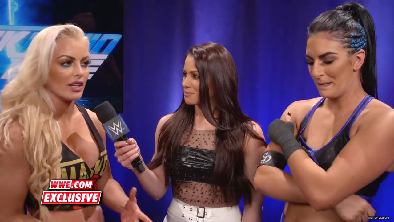 Does_Sonya_Deville_still_trust_Mandy_Rose_SmackDown_Exclusive_Nov__20_2018_mp40028.jpg