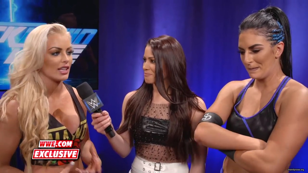 Does_Sonya_Deville_still_trust_Mandy_Rose_SmackDown_Exclusive_Nov__20_2018_mp40029.jpg
