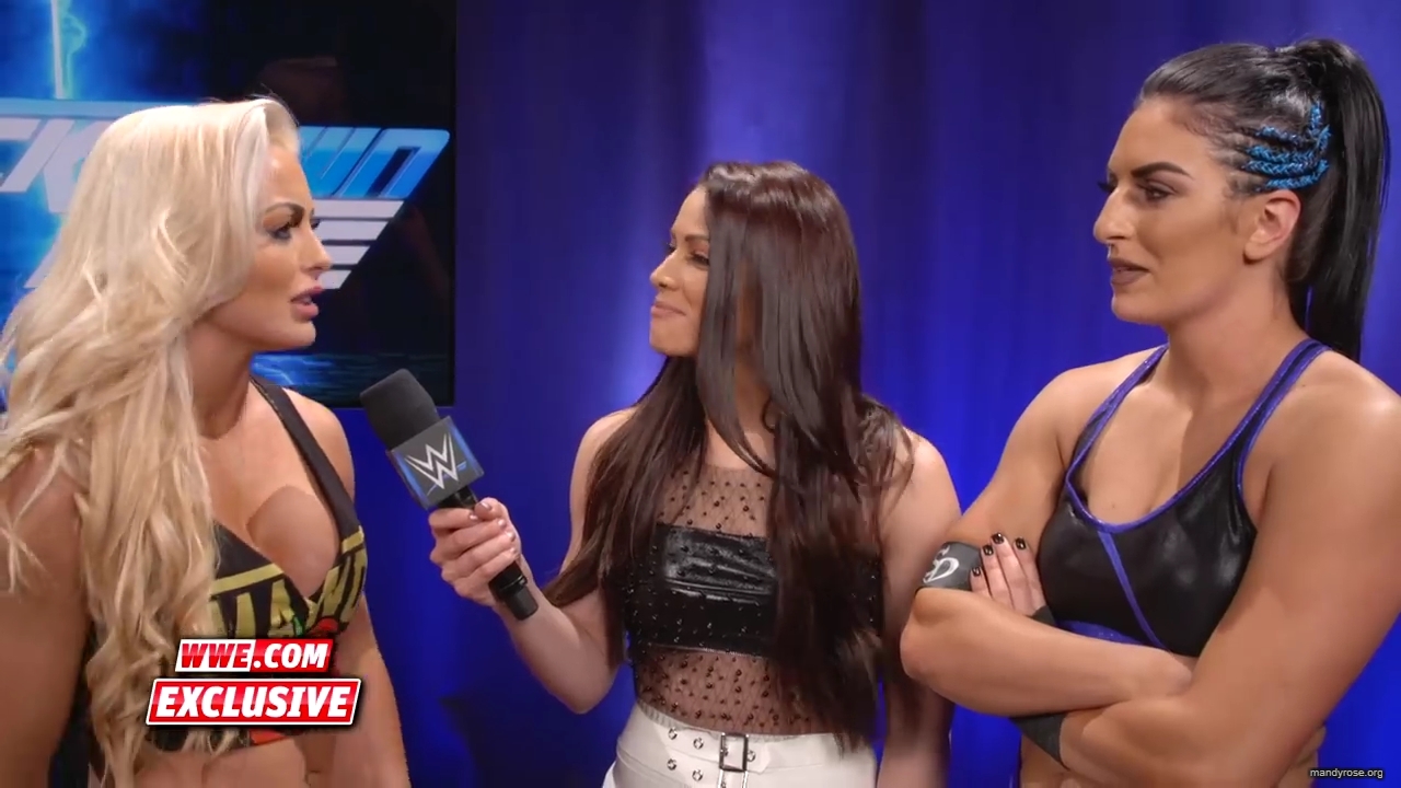 Does_Sonya_Deville_still_trust_Mandy_Rose_SmackDown_Exclusive_Nov__20_2018_mp40031.jpg