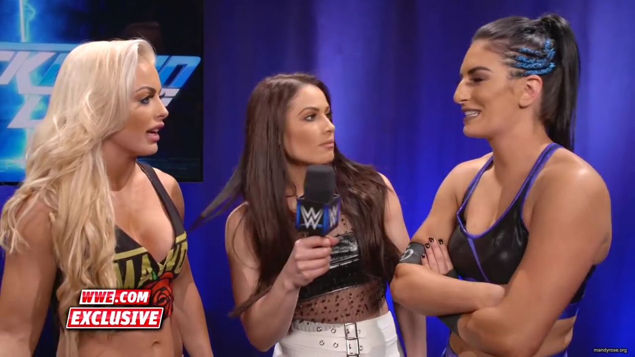 Does_Sonya_Deville_still_trust_Mandy_Rose_SmackDown_Exclusive_Nov__20_2018_mp40032.jpg