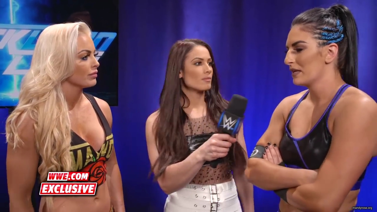 Does_Sonya_Deville_still_trust_Mandy_Rose_SmackDown_Exclusive_Nov__20_2018_mp40033.jpg
