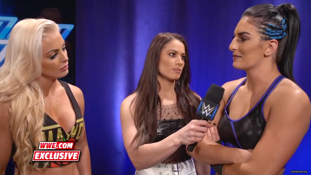Does_Sonya_Deville_still_trust_Mandy_Rose_SmackDown_Exclusive_Nov__20_2018_mp40035.jpg