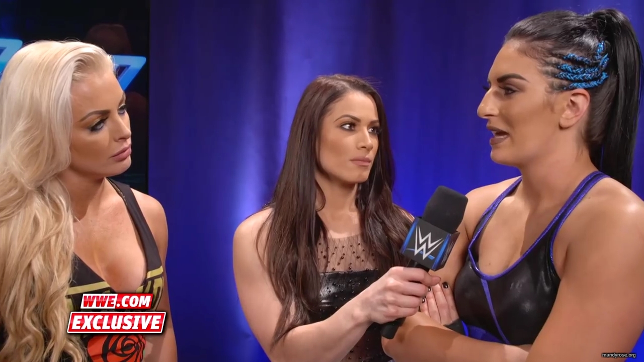 Does_Sonya_Deville_still_trust_Mandy_Rose_SmackDown_Exclusive_Nov__20_2018_mp40036.jpg