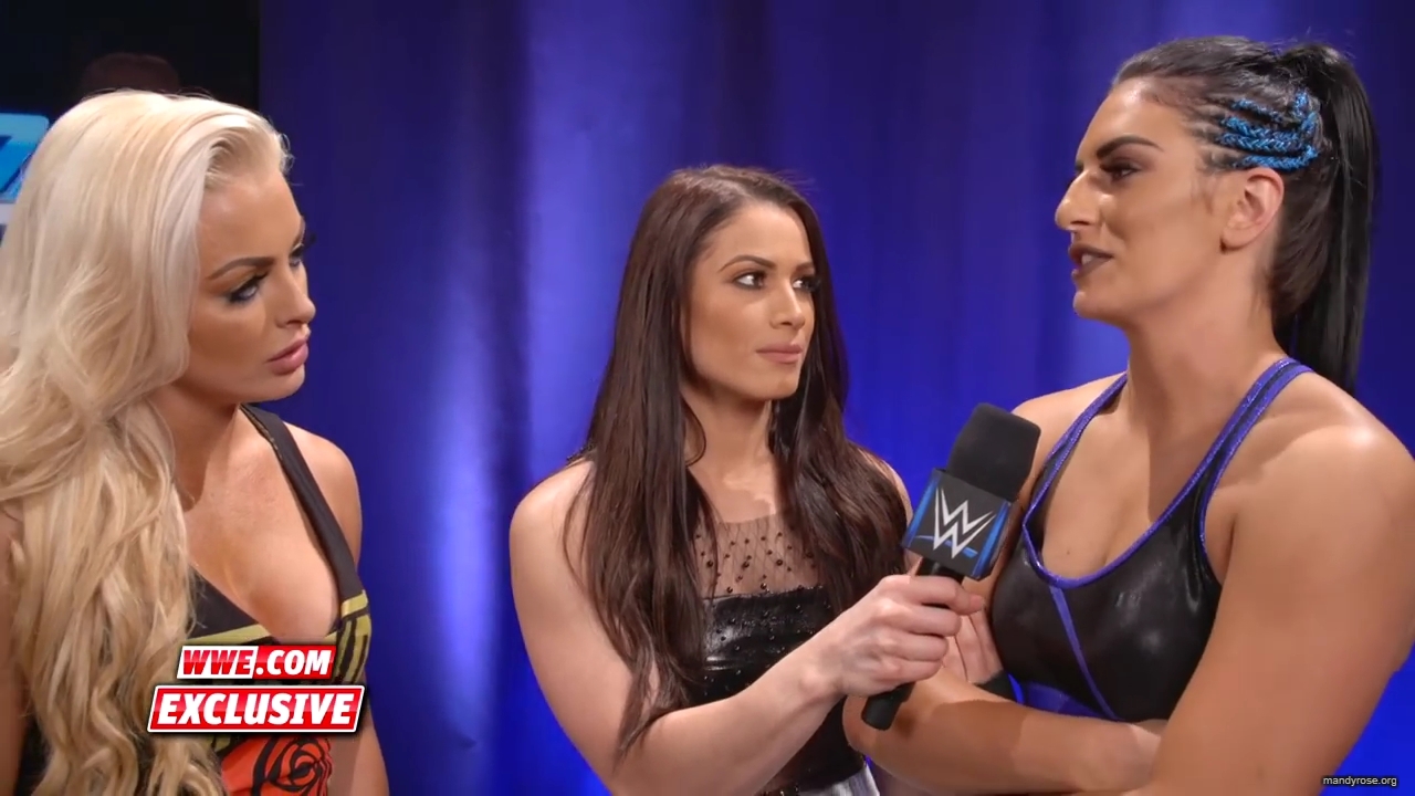 Does_Sonya_Deville_still_trust_Mandy_Rose_SmackDown_Exclusive_Nov__20_2018_mp40037.jpg