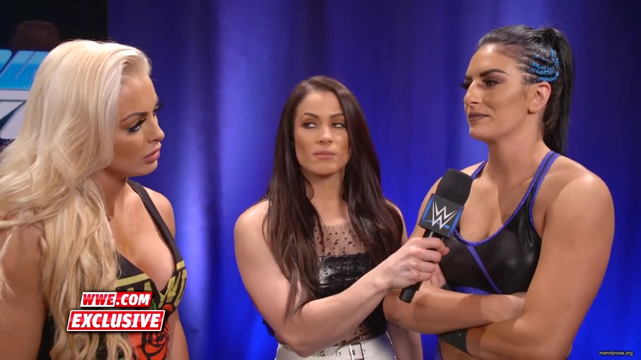 Does_Sonya_Deville_still_trust_Mandy_Rose_SmackDown_Exclusive_Nov__20_2018_mp40038.jpg