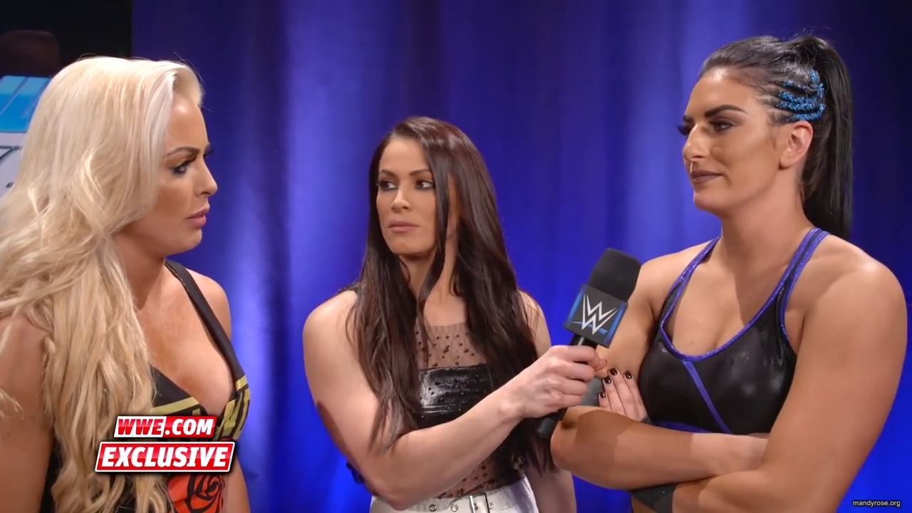 Does_Sonya_Deville_still_trust_Mandy_Rose_SmackDown_Exclusive_Nov__20_2018_mp40039.jpg