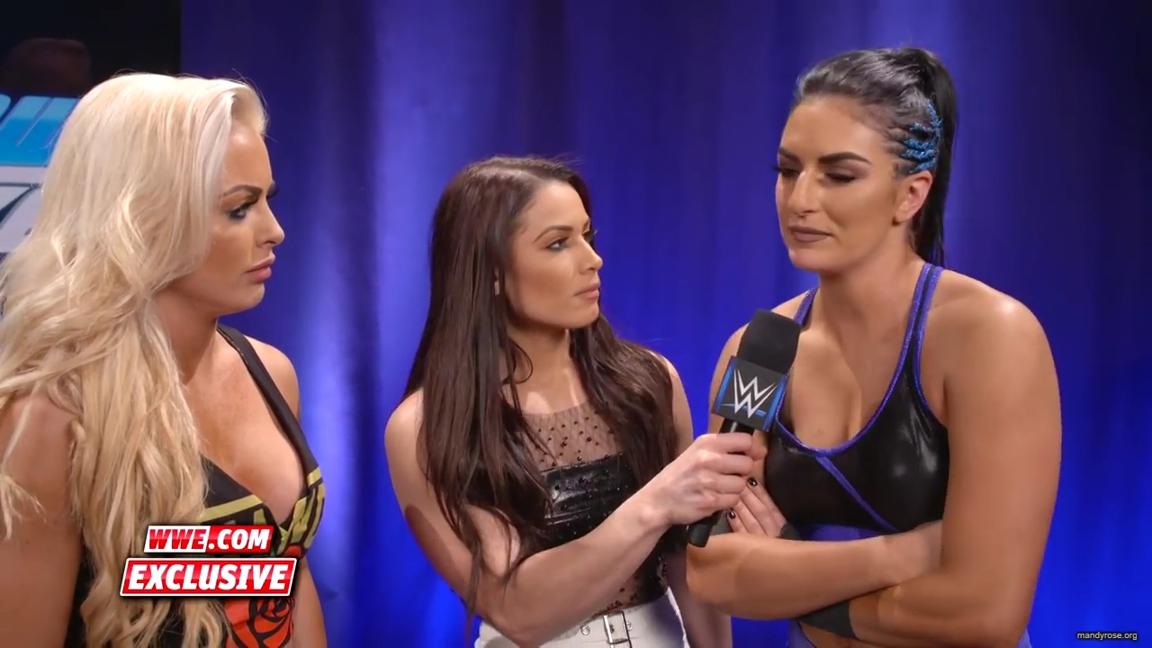 Does_Sonya_Deville_still_trust_Mandy_Rose_SmackDown_Exclusive_Nov__20_2018_mp40040.jpg
