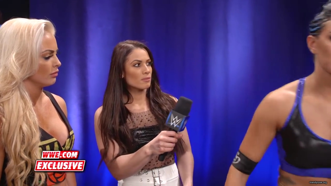 Does_Sonya_Deville_still_trust_Mandy_Rose_SmackDown_Exclusive_Nov__20_2018_mp40041.jpg