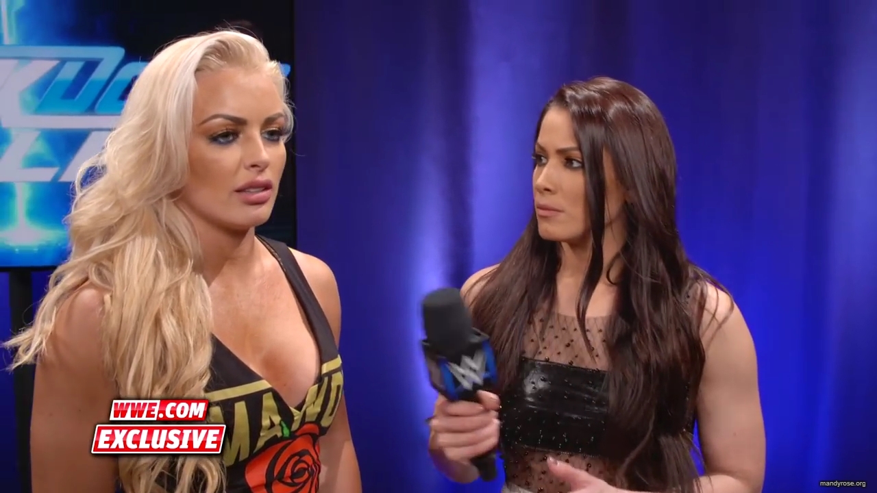 Does_Sonya_Deville_still_trust_Mandy_Rose_SmackDown_Exclusive_Nov__20_2018_mp40043.jpg