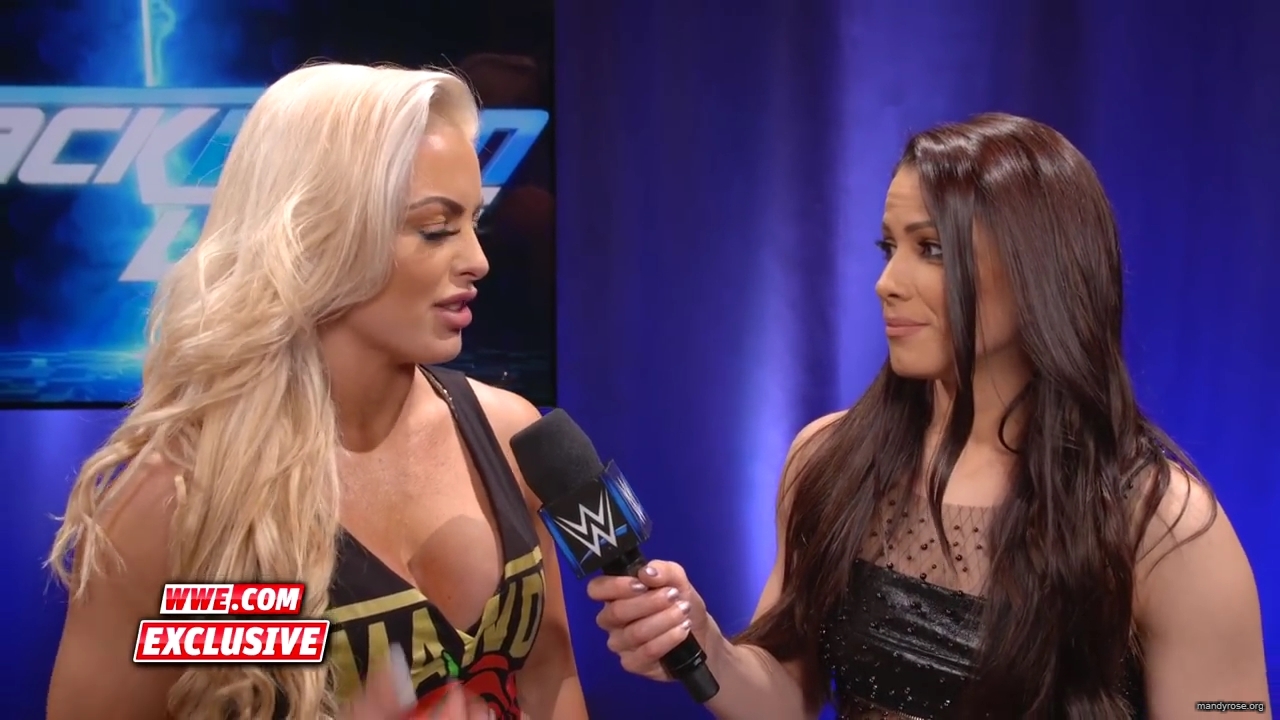 Does_Sonya_Deville_still_trust_Mandy_Rose_SmackDown_Exclusive_Nov__20_2018_mp40046.jpg